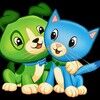 johnsantos7643